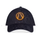 Borderlands - Casquette baseball Logo Borderlands