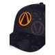 Borderlands - Casquette baseball Logo Borderlands