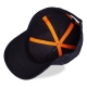 Borderlands - Casquette baseball Logo Borderlands