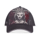 Diablo IV - Casquette baseball Lilith Sister of Mercy