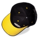 Pokémon - Casquette baseball Pikachu 025