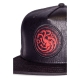 House of the Dragon - Casquette baseball Emblem