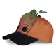 Les Gardiens de la Galaxie - Casquette baseball I Am Groot