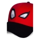 Marvel - Casquette baseball Eyes Spider-Man