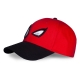 Marvel - Casquette baseball Eyes Spider-Man