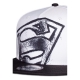 DC Comics - Casquette Snapback Logo Superman