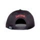 House of the Dragon - Casquette Snapback Emblem