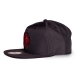 House of the Dragon - Casquette Snapback Emblem