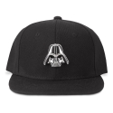 Star Wars - Casquette baseball Darth Vader avec Cape