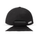 Star Wars - Casquette baseball Darth Vader avec Cape