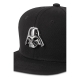 Star Wars - Casquette baseball Darth Vader avec Cape