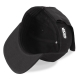 Star Wars - Casquette baseball Darth Vader avec Cape