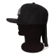 Star Wars - Casquette baseball Darth Vader avec Cape