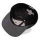 Kingdom Hearts 3.0 - Casquette baseball Hooded Mickey