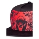 House of the Dragon - Casquette Snapback Dragon