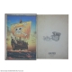 One Piece - Carnet Sunset Sail