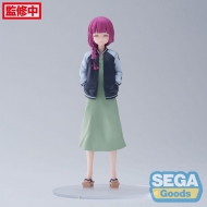 Bocchi the Rock! - Statuette Desktop x Decorate Collections Kikuri Hiroi 16 cm