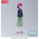 Bocchi the Rock! - Statuette Desktop x Decorate Collections Kikuri Hiroi 16 cm