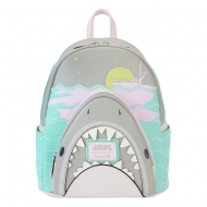 Les Dents de la Mer - Sac à dos Mini Shark by Loungefly