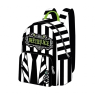 Beetlejuice - Sac à dos Beetlejuice