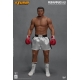 Muhammad Ali - Figurine 1/6 Muhammad Ali The Greatest 33 cm