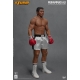 Muhammad Ali - Figurine 1/6 Muhammad Ali The Greatest 33 cm