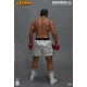 Muhammad Ali - Figurine 1/6 Muhammad Ali The Greatest 33 cm