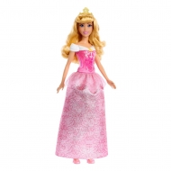 Disney Princesses - Poupée Aurore 29 cm