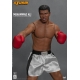 Muhammad Ali - Figurine 1/6 Muhammad Ali The Greatest 33 cm