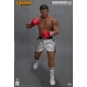 Muhammad Ali - Figurine 1/6 Muhammad Ali The Greatest 33 cm