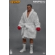 Muhammad Ali - Figurine 1/6 Muhammad Ali The Greatest 33 cm