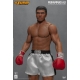 Muhammad Ali - Figurine 1/6 Muhammad Ali The Greatest 33 cm