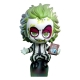 Beetlejuice - Figurine Cosbaby Beetlejuice 13 cm