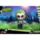 Beetlejuice - Figurine Cosbaby Beetlejuice 13 cm