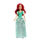 Disney Princesses - Poupée Ariel 29 cm