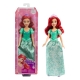 Disney Princesses - Poupée Ariel 29 cm