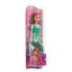 Disney Princesses - Poupée Ariel 29 cm