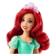 Disney Princesses - Poupée Ariel 29 cm