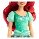 Disney Princesses - Poupée Ariel 29 cm