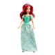 Disney Princesses - Poupée Ariel 29 cm