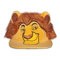 Disney - Casquette baseball Le roi lion Mufasa