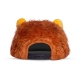 Disney - Casquette baseball Le roi lion Mufasa