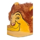 Disney - Casquette baseball Le roi lion Mufasa