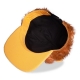 Disney - Casquette baseball Le roi lion Mufasa