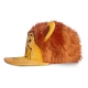 Disney - Casquette baseball Le roi lion Mufasa