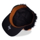 Disney - Casquette baseball Le roi lion Scar