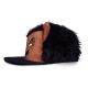 Disney - Casquette baseball Le roi lion Scar