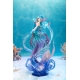 Honor of Kings - Statuette 1/8 Mermaid Princess Doria 32 cm