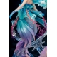 Honor of Kings - Statuette 1/8 Mermaid Princess Doria 32 cm