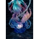 Honor of Kings - Statuette 1/8 Mermaid Princess Doria 32 cm